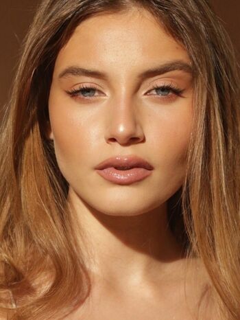 Clarissa Sirica