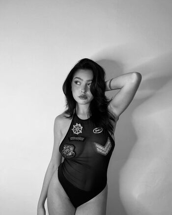 Claudia Dorelfi