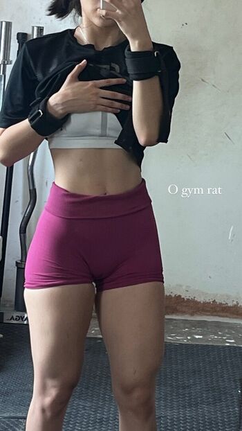 Claudia Garma