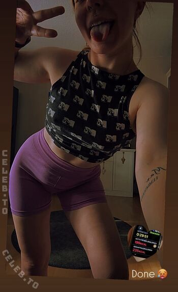 claudialicious
