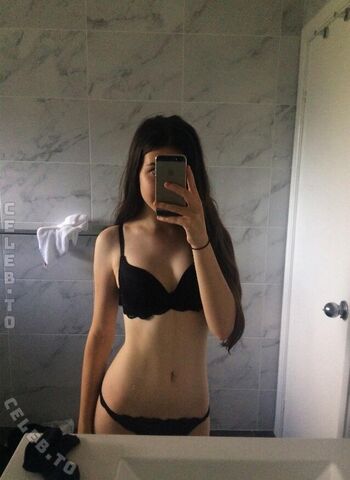 Claudiamari