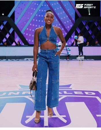 Coco Gauff