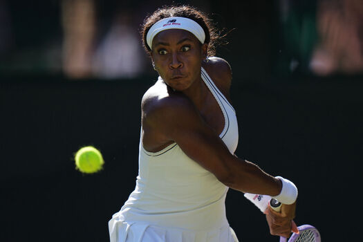 cocogauff