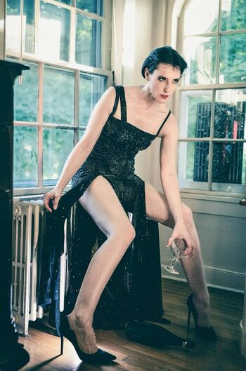 Colleen Darnell
