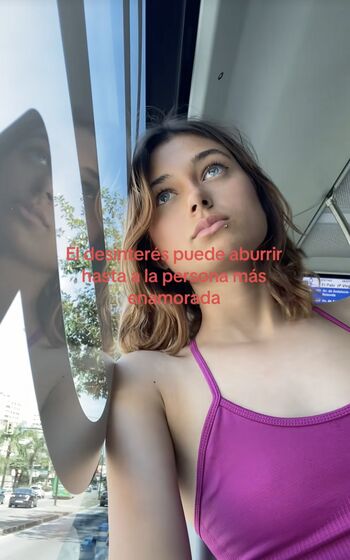 Conlasusu_
