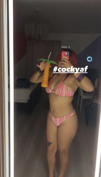 Cowb0yfunk