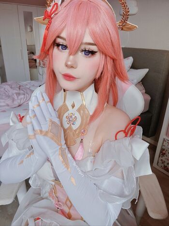 Cringycatgirl