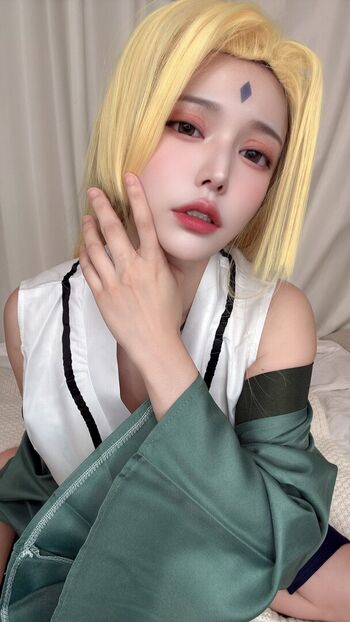 crybaby0430
