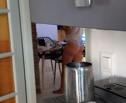 Cul Parfait