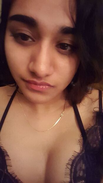 Cum Tribute