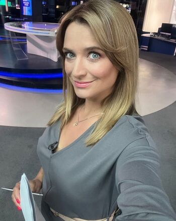 Dagmara Kaczmarek Szałkow