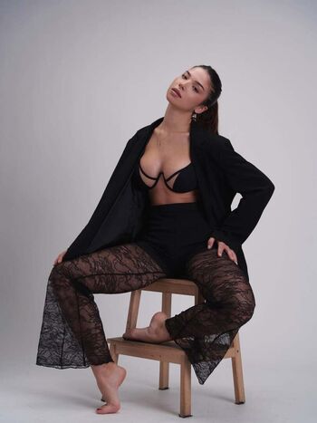 Danae.perezzzz