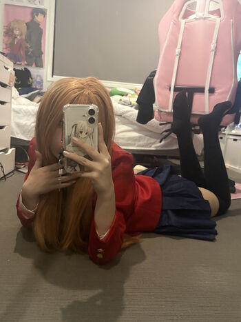 danaiga