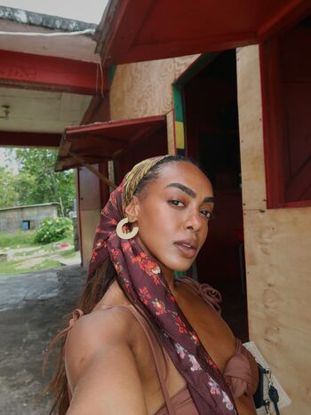 Dandara Mariana