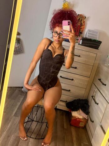 dangieacevedo