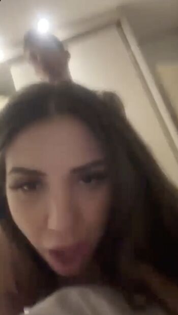 dani_bluee
