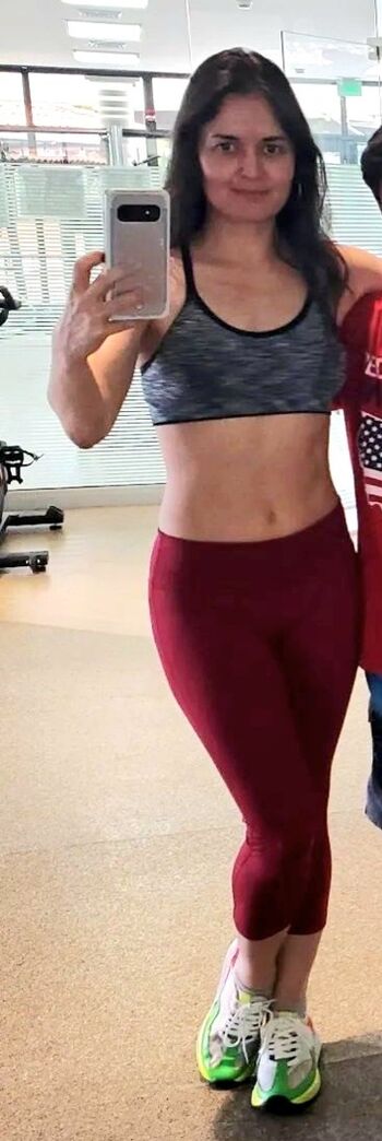 Danica Mckellar