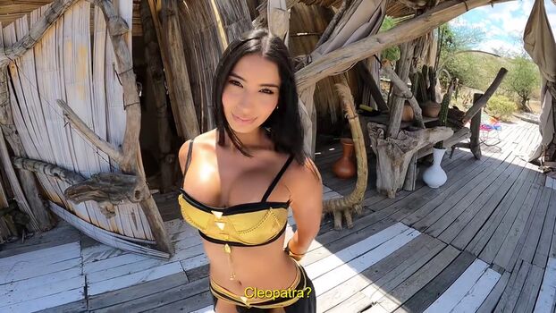 Daniela Antury
