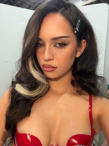 Daniela Avanzini