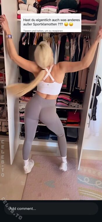 Daniela Katzenberger