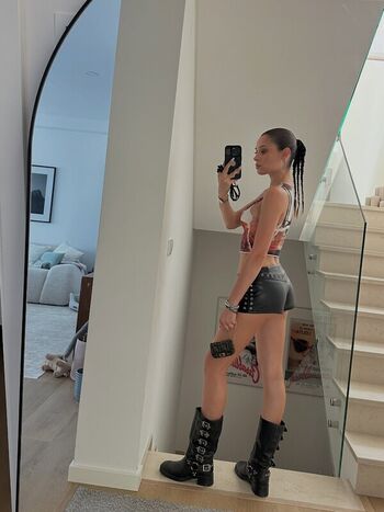 Daniela Melchior