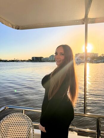 Danielle A