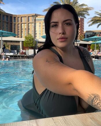 danis_figure