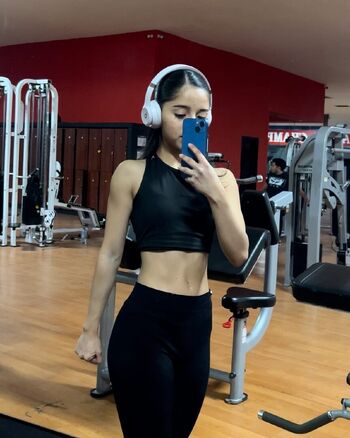 Danna Renteria
