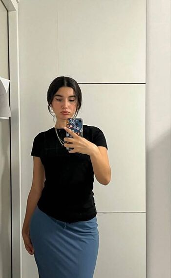 Darynebr
