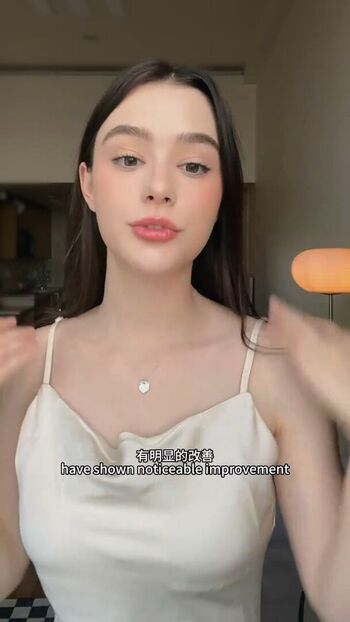Dasha Taran