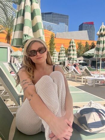 Delaney Malone