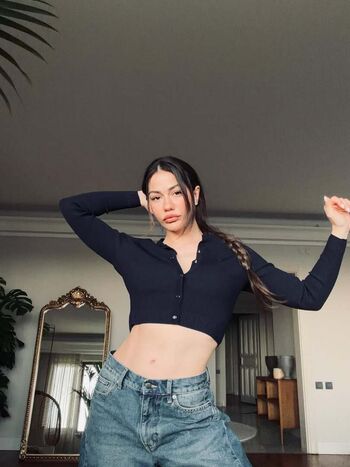 Demet Ozdemir