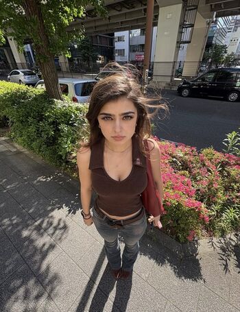 DeputyARUUU