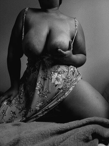 Deusa Soberana