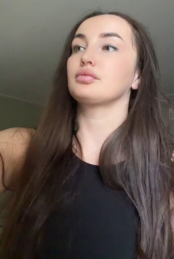 Diana Avsaragova