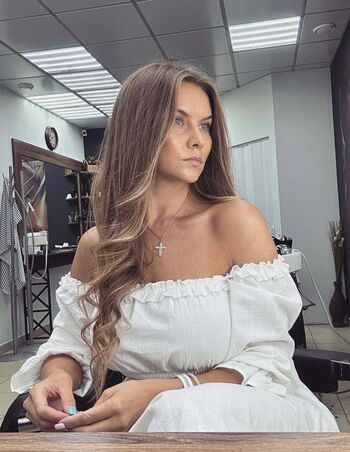 Diana Richter