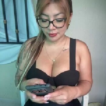 DIANITA_1988