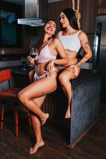 Didi Reis