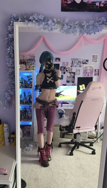 Digitalkatt