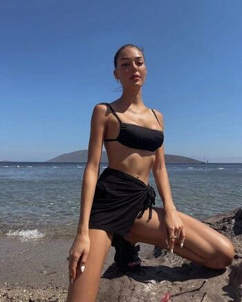 Dilan Çiçek Deniz