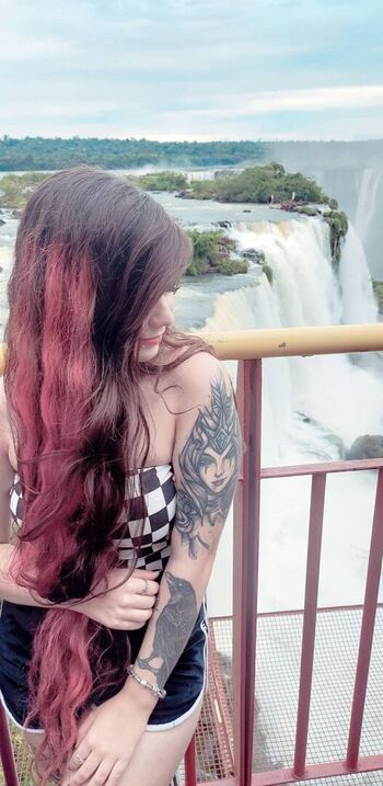 Diretora Muniz