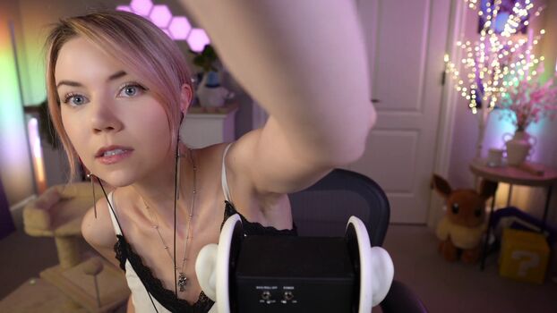 Dizzykitten