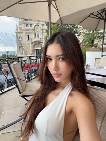 djjaderasif