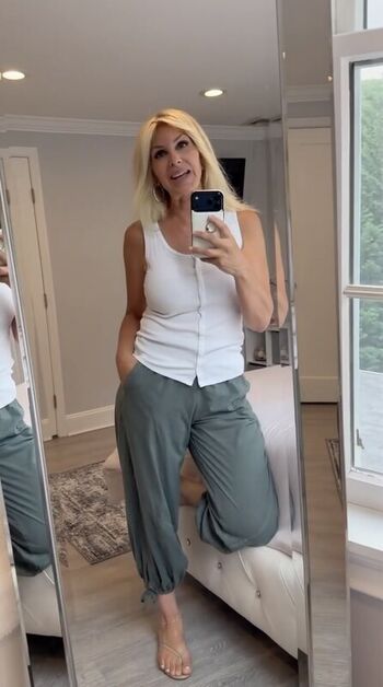 Donna Dalessandro