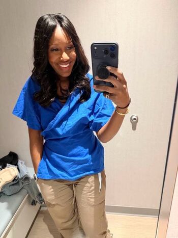 Dr.Jen Caudle