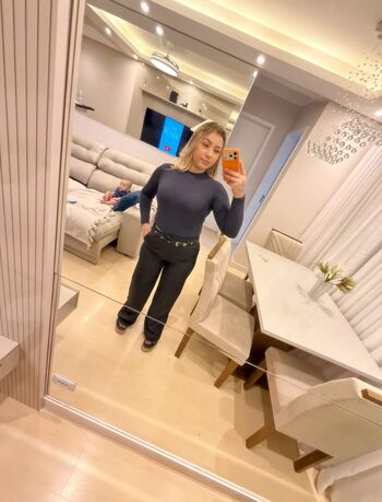 Dudaa Gabrielly