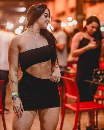 dudamiiraandaa