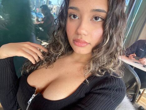 Ela Kavak