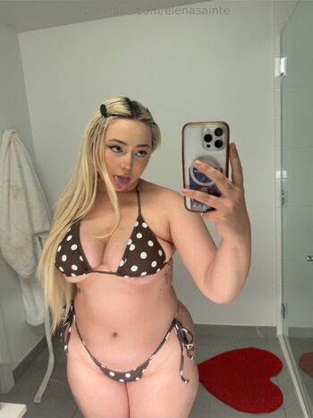 elenasainte