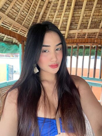 Elenyta Paloma